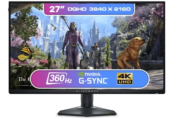 alienware-aw2725qf-27inch-dual-resolution-gaming-monitor-600px-v1-01.webp