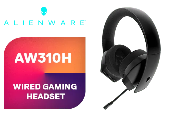 alienware-aw310h-headsets-600px-v1.webp