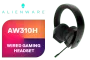 alienware-aw310h-headsets-600px-v1.webp