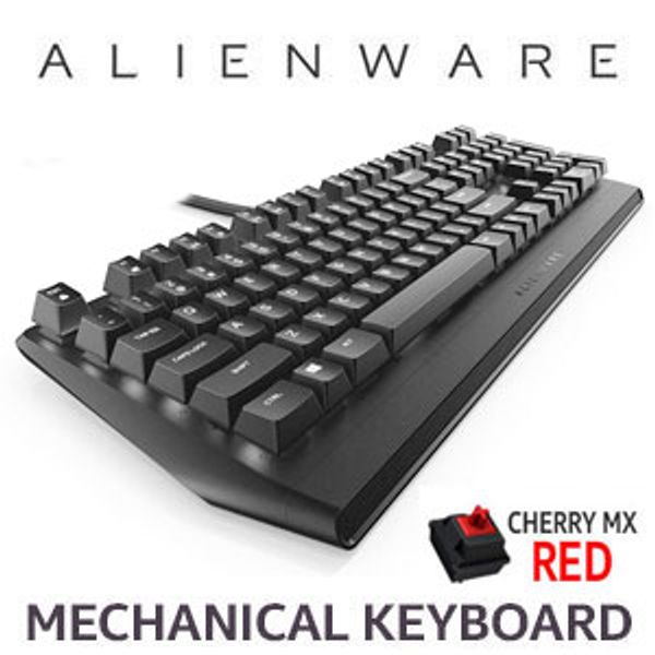 alienware-aw310k-mechanical-gaming-keyboard-cherry-mx-red-300px-v2.jpg