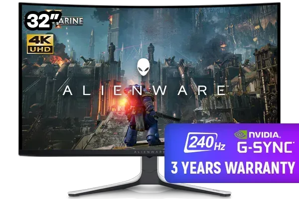 alienware-aw3225qf-32inch-curved-gaming-monitor-open-box-600px-v0011.webp