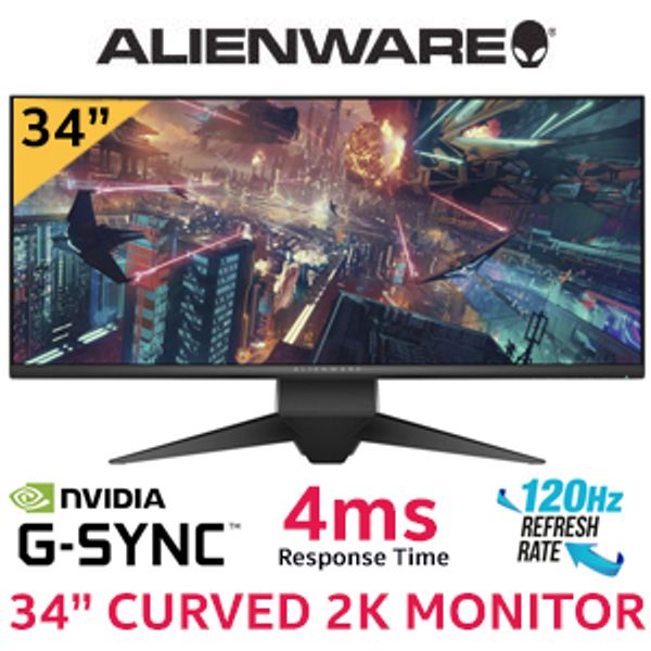 alienware-aw3418dw-gaming-monitor-300px-v1.jpg