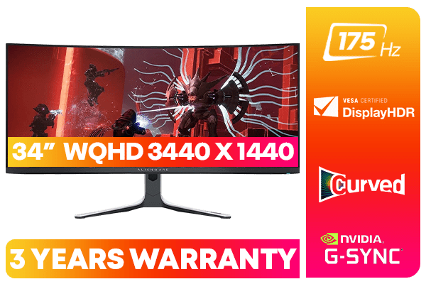 alienware-aw3423dw-34-175hz-gaming-monitor-600px-v1.png