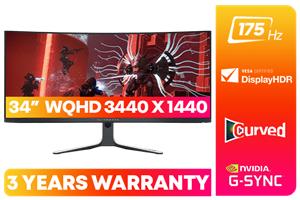 repository/components/alienware-aw3423dw-34-175hz-gaming-monitor-600px-v1300px.png