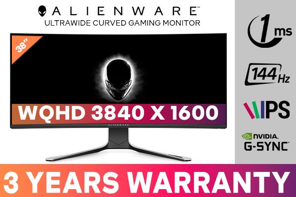 alienware-aw3821dw-38-144hz-gaming-monitor-600px-v2.jpg