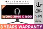 alienware-aw3821dw-38-144hz-gaming-monitor-600px-v2.jpg