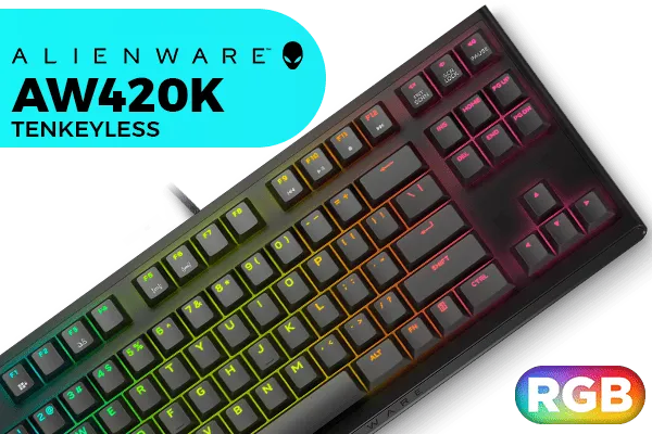 alienware-aw420k-tenkeyless-gaming-keyboard-black-600px-v001.webp