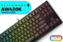 alienware-aw420k-tenkeyless-gaming-keyboard-black-600px-v001.webp
