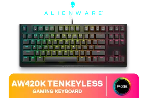 repository/components/alienware-aw420k-tenkeyless-gaming-keyboard-black-600px-v1300px.webp