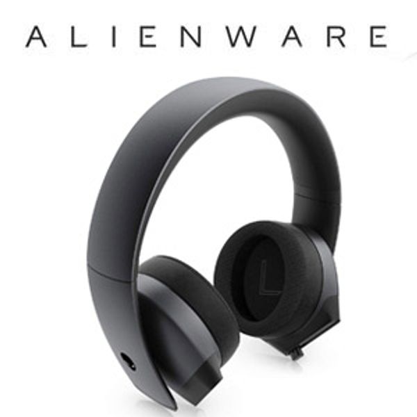 alienware-aw510h-7-1-gaming-headset-dark-300px-v1.jpg alienware-aw510h-7-1-gaming-headset-dark-300px-v1.jpg