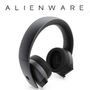 alienware-aw510h-7-1-gaming-headset-dark-300px-v1.jpg