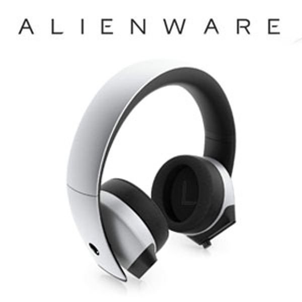 alienware-aw510h-gaming-headset-lunar-light-300px-sml-v1.jpg