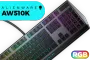 alienware-aw510k-low-profile-rgb-gaming-keyboard-black-600px-v001.webp