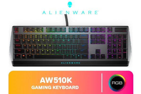 alienware-aw510k-low-profile-rgb-gaming-keyboard-black-600px-v1.webp