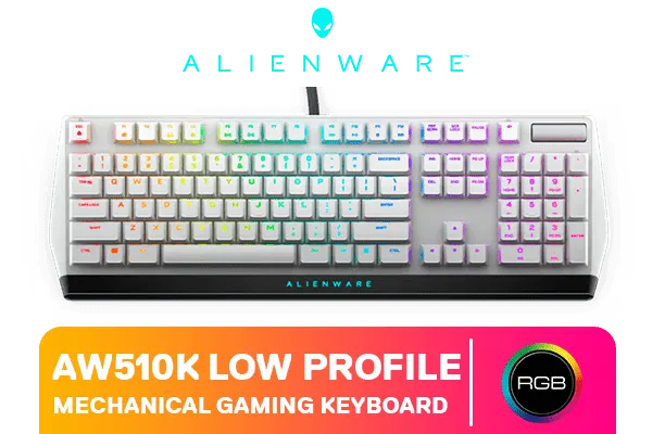 alienware-aw510k-rgb-keyboards-600px-v1.webp