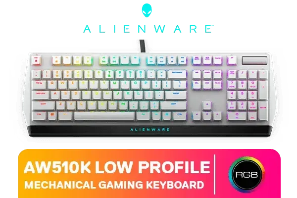 alienware-aw510k-rgb-mechanical-gaming-keyboard-lunar-light-600px-v1.webp