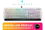 alienware-aw510k-rgb-mechanical-gaming-keyboard-lunar-light-600px-v1.webp