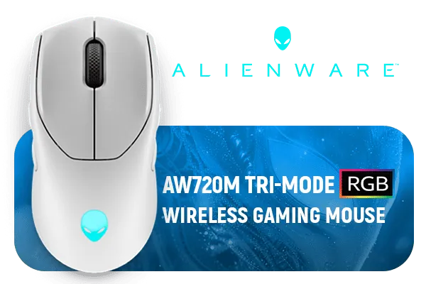 alienware-aw720m-tri-mode_mouse-600px-v1.webp