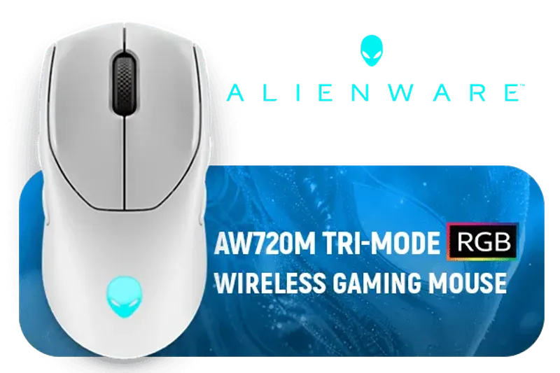 alienware-aw720m-tri-mode_mouse-600px-v1.webp