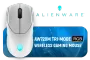 alienware-aw720m-tri-mode_mouse-600px-v1.webp