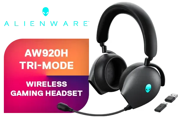 alienware-aw920h-tri-mode-wireless-gaming-headset-black-600px-v2.webp