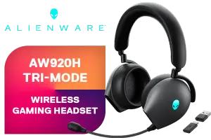 repository/components/alienware-aw920h-tri-mode-wireless-gaming-headset-black-600px-v2300px.webp