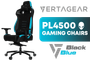alienware-pl4500-gaming-chair-black-blue-600px-v001.png
