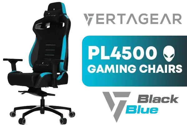 alienware-pl4500-gaming-chair-black-blue-600px-v2.webp