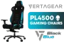 alienware-pl4500-gaming-chair-black-blue-600px-v2.webp