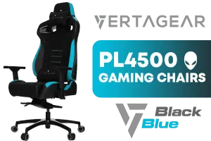 repository/components/alienware-pl4500-gaming-chair-black-blue-600px-v2300px.webp