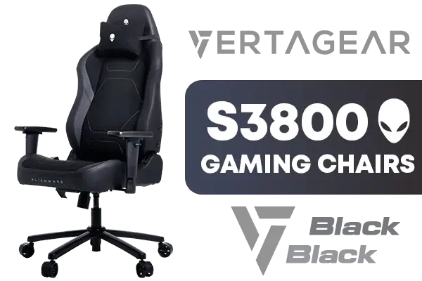 alienware-s3800-comfort-gaming-chair-black-600px-v2.webp
