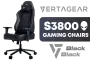 alienware-s3800-comfort-gaming-chair-black-600px-v2.webp