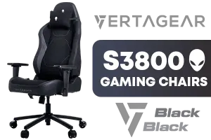 repository/components/alienware-s3800-comfort-gaming-chair-black-600px-v2300px.webp