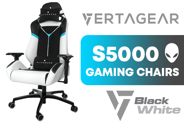 alienware-s5000-gaming-chair-black-white-600px-v1.png