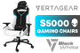 alienware-s5000-gaming-chair-black-white-600px-v1.png