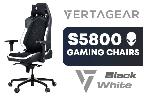 alienware-s5800-ergonomic-gaming-chair-black-white-600px-v002.webp