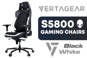 repository/components/alienware-s5800-ergonomic-gaming-chair-black-white-600px-v002300px.webp