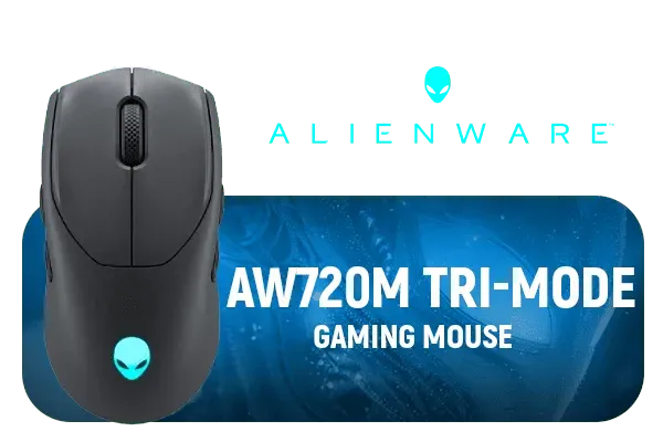 alienware-tri-mode-aw720m-wireless-gaming-mouse-grey-600px-v1.webp