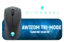 alienware-tri-mode-aw720m-wireless-gaming-mouse-grey-600px-v1.webp