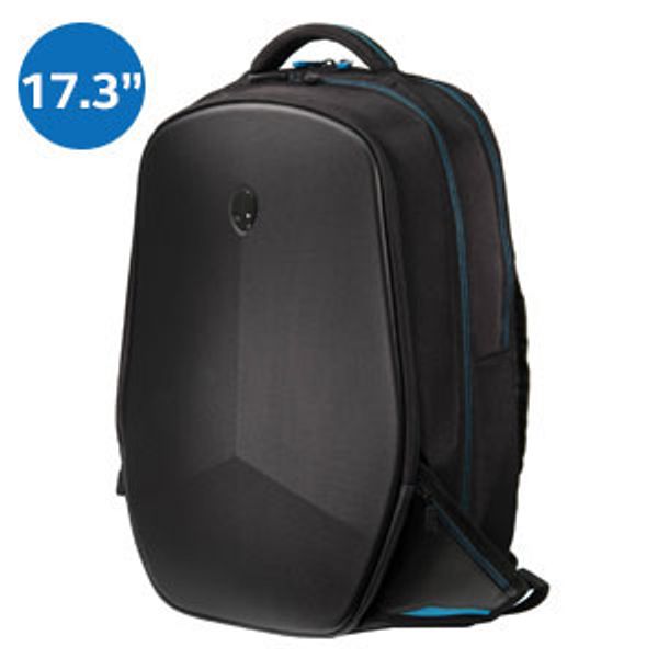 alienware-vindicator-17-laptop-backpack-300px-v1.jpg