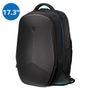 alienware-vindicator-17-laptop-backpack-300px-v1.jpg