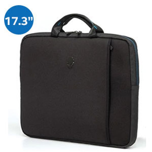 alienware-vindicator-17-laptop-sleeve-300px-sml-v1.jpg alienware-vindicator-17-laptop-sleeve-300px-sml-v1.jpg