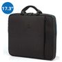 alienware-vindicator-17-laptop-sleeve-300px-sml-v1.jpg