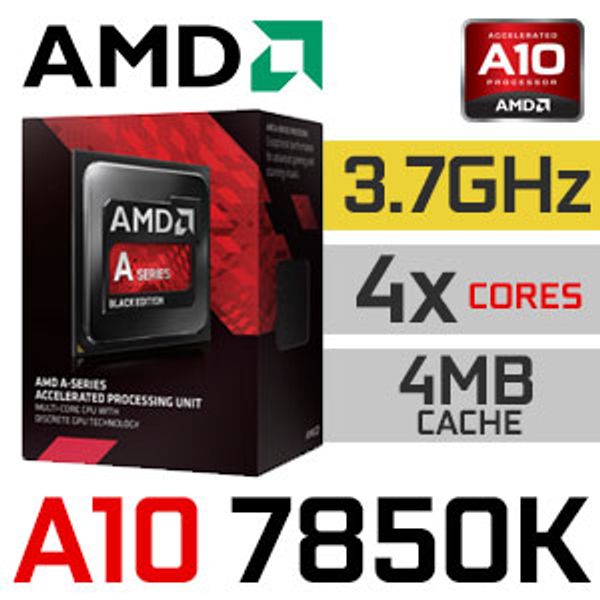 amd-a10-7850k-processor-300PX-V11.jpg