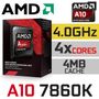amd-a10-7860k-apu-300px-v1.jpg