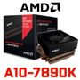 amd-a10-7890k-spu-300px-v1.jpg