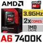 amd-a6-7400k-apu-300px-v2.jpg