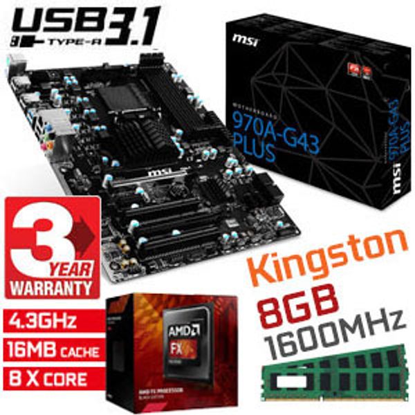 amd-eight-core-gaming-upgrade-kit-v2-300PX-V102.jpg