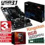 amd-eight-core-gaming-upgrade-kit-v2-300PX-V102.jpg