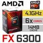amd-fx-6300-processor-300px-v1.jpg